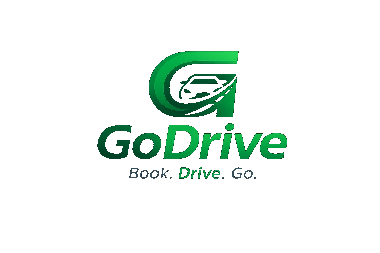 GoDrive
