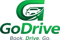 GoDrive
